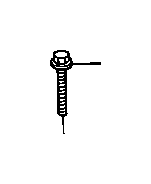 View 80351-S84-A01 Full-Sized Product Image