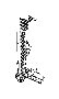 View 80352-S84-A00 Full-Sized Product Image