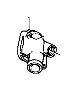 View 19311-P8A-A00 Full-Sized Product Image