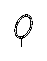 View 91305-PX4-003 Full-Sized Product Image