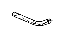 View 25213-PY3-305 Full-Sized Product Image