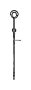View 25610-PGH-003 Full-Sized Product Image