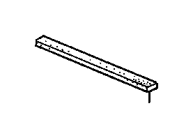 View 19014-PGK-A01 Full-Sized Product Image
