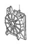 View 19015-P8F-A01 Full-Sized Product Image