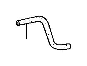 View 25211-PLM-A06 Full-Sized Product Image