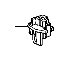 View 34102-S60-003 Full-Sized Product Image