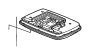 View 34250-SV1-A01ZG Full-Sized Product Image