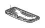 View 34251-SV1-A01 Full-Sized Product Image