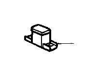 View 38213-SM4-003 Full-Sized Product Image