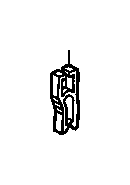 View 38235-S04-003 Full-Sized Product Image