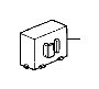 View 36700-S0X-A03 Full-Sized Product Image
