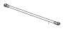 View 76550-S0X-A01 Full-Sized Product Image