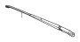 View 76600-S0X-A01 Full-Sized Product Image