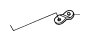 View 76520-SL0-A01 Full-Sized Product Image
