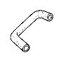 View 79721-S0X-A01 Full-Sized Product Image