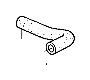 View 79725-S0X-A10 Full-Sized Product Image