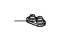 View 94101-05400 Full-Sized Product Image