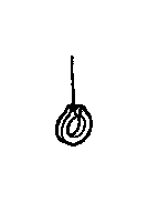 View 44338-S0X-A01 Full-Sized Product Image