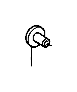 View 36641-PY3-000 Full-Sized Product Image