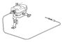 View 36642-PY3-000 Full-Sized Product Image