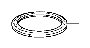 View 51402-S0X-A01 Full-Sized Product Image