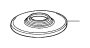 View 51688-S0X-A02 Full-Sized Product Image