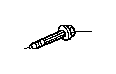 View 90174-S0X-A00 Full-Sized Product Image