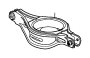 View 52350-S0X-A00 Full-Sized Product Image