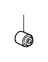 View 52622-S0X-A01 Full-Sized Product Image
