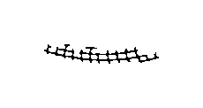 View 78501-S0X-S61ZA Full-Sized Product Image