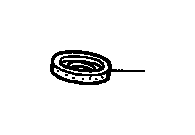 View 53660-S87-A01 Full-Sized Product Image
