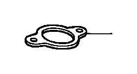 View 53666-S87-A01 Full-Sized Product Image