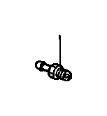 View 53720-SP0-020 Full-Sized Product Image