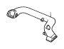 View 77420-S0X-A01 Full-Sized Product Image