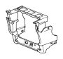 View 77291-S0X-A01ZA Full-Sized Product Image