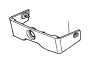View 39600-S10-A01 Full-Sized Product Image