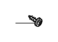 View 93891-05030-08 Full-Sized Product Image