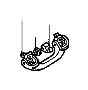 View 94540-03018 Full-Sized Product Image