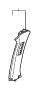 View 84181-S0X-A02ZA Full-Sized Product Image