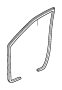 View 72355-S0X-A01ZB Full-Sized Product Image