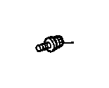 View 93893-06020-08 Full-Sized Product Image