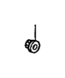 View 90127-S87-A50 Full-Sized Product Image