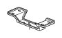 View 81640-S0X-A21ZB Full-Sized Product Image