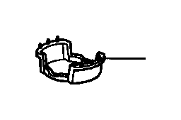 View 81205-S0X-A01ZA Full-Sized Product Image