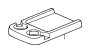 View 81191-S0X-A01ZA Full-Sized Product Image