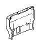 View 81192-S0X-A01ZA Full-Sized Product Image