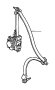 View 82360-S0X-A01ZA Full-Sized Product Image
