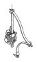 View 04814-S0X-A00ZD Full-Sized Product Image