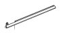 View 72410-S0X-A01 Full-Sized Product Image