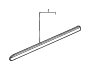 View 75302-S0X-A21ZE Full-Sized Product Image